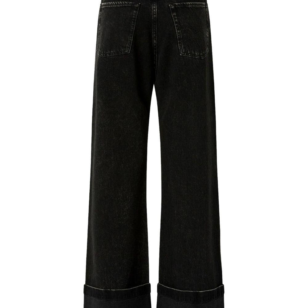 Jeans Pinko 105541A2RR PJ4 Pinko 