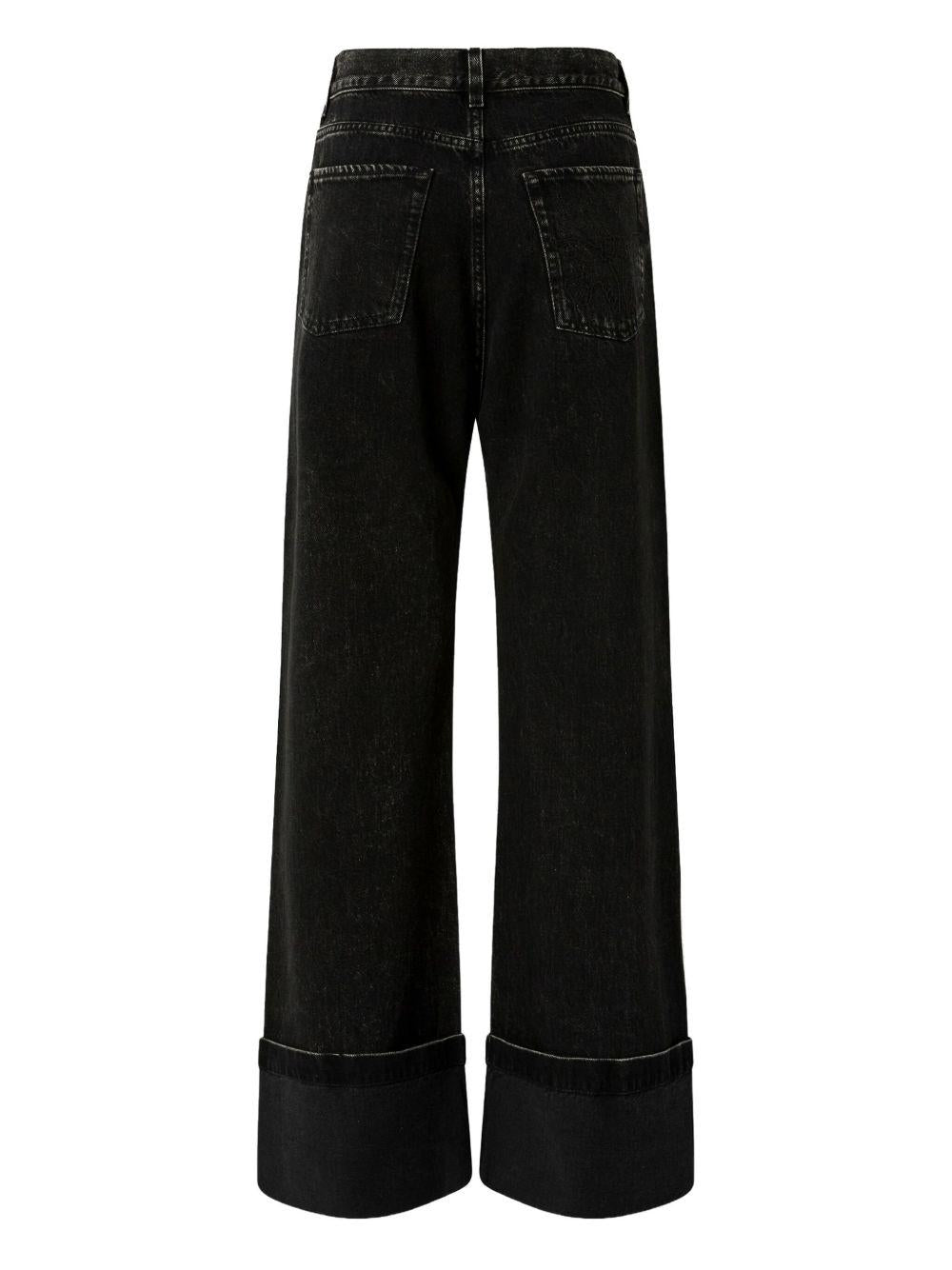 Jeans Pinko 105541A2RR PJ4 Pinko 