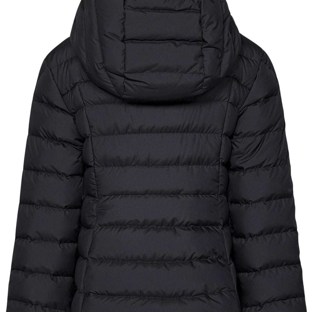 Moncler Enfant 1A0000554A81999