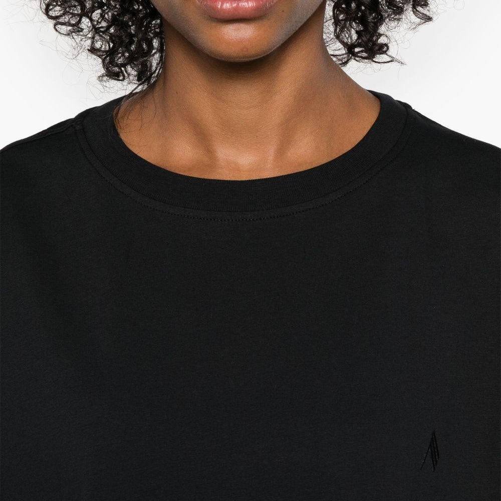 
                  
                    T-shirt The Attico 251WCT00350JJJ025AA 100 The Attico 
                  
                