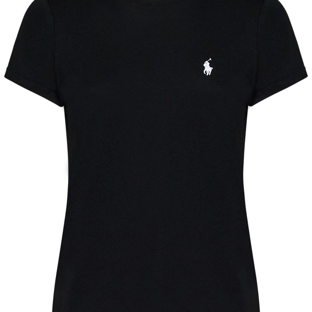 Polo Ralph Lauren 211898698007