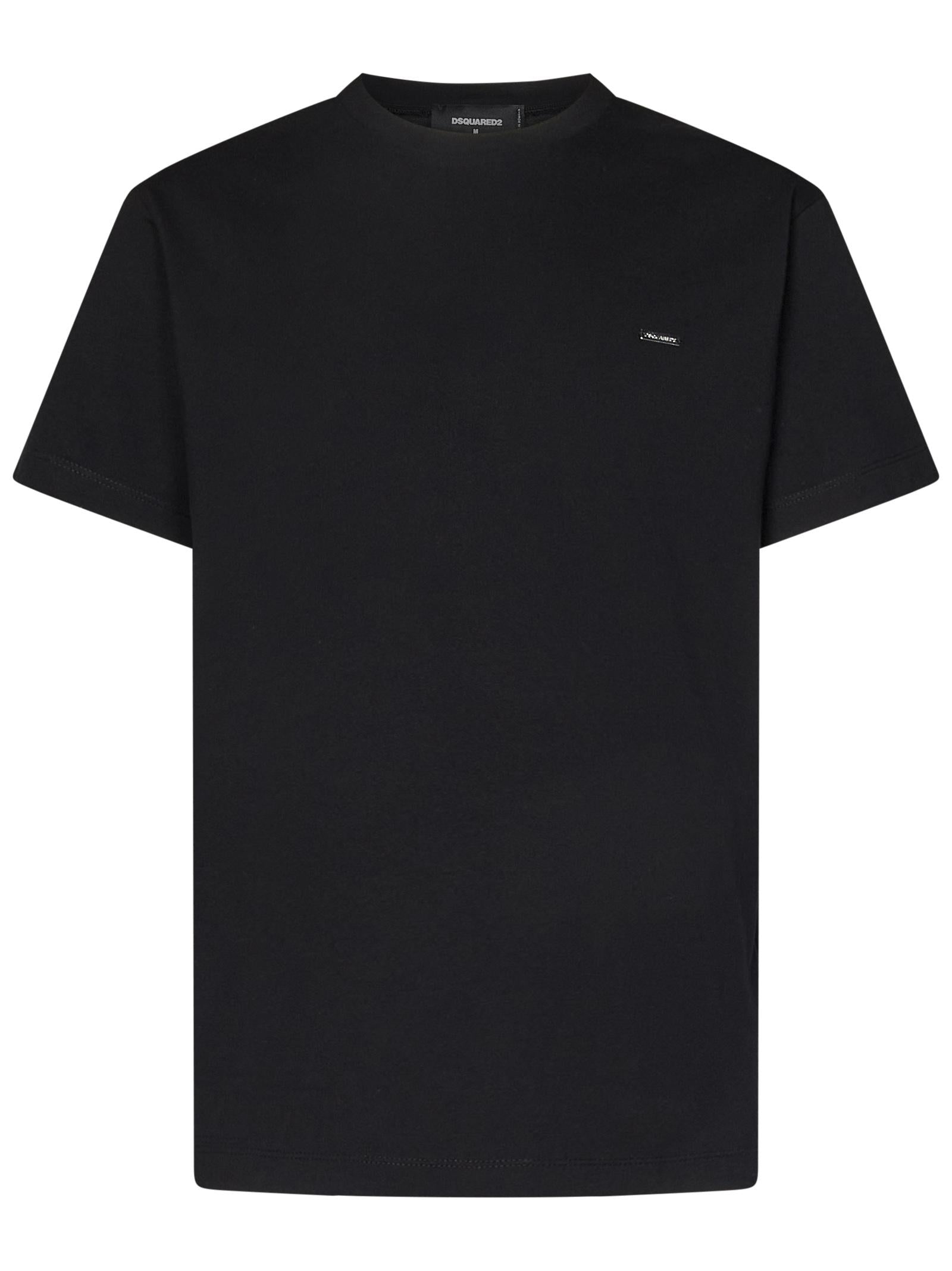 Dsquared2 S74GD1253D20020900