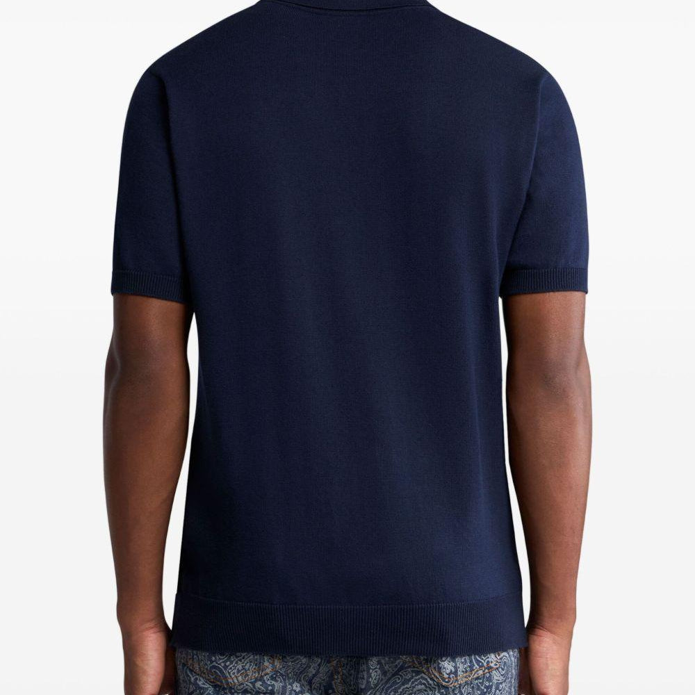 Etro MRKF0004AE232B3895