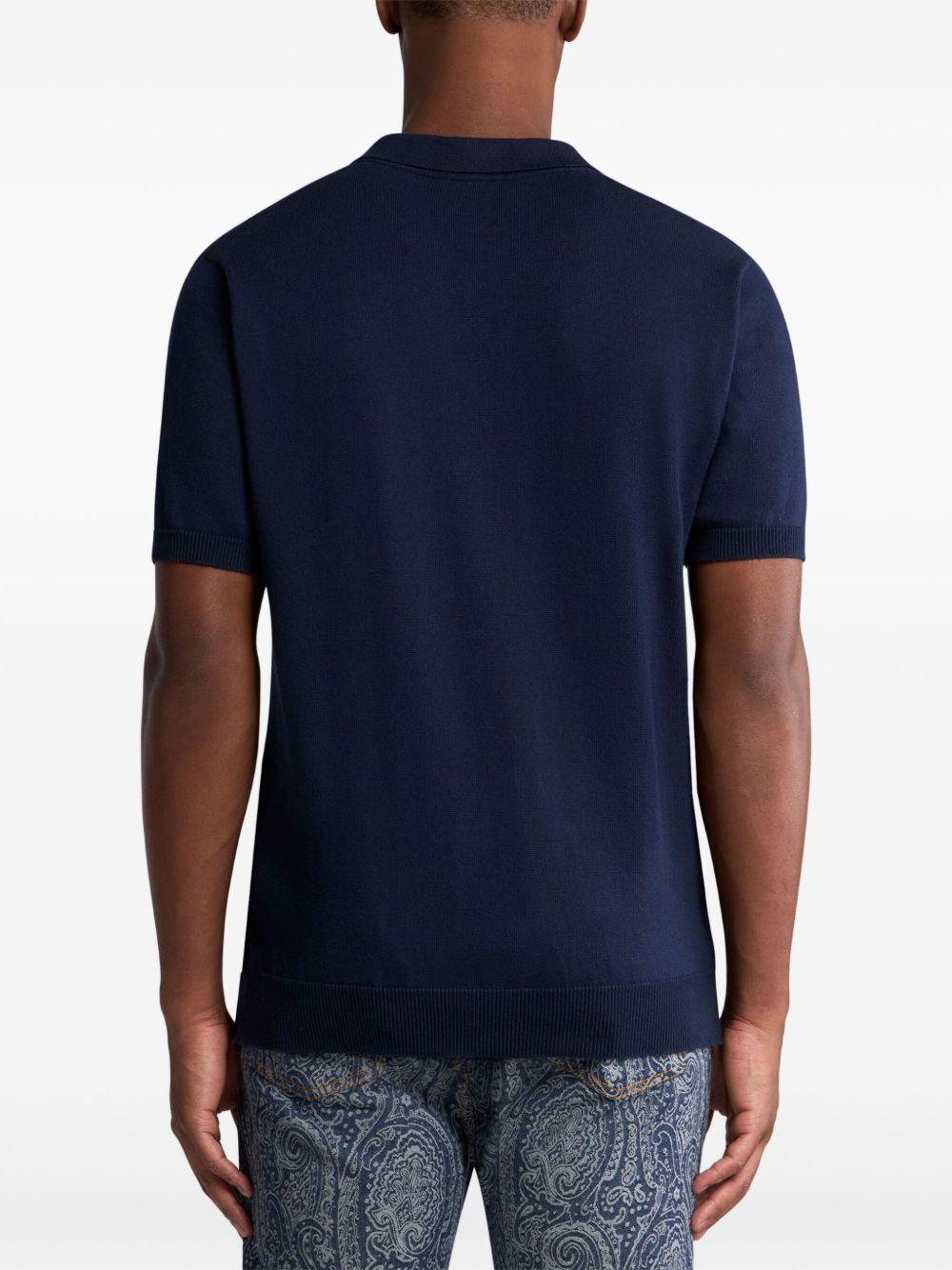 Etro MRKF0004AE232B3895