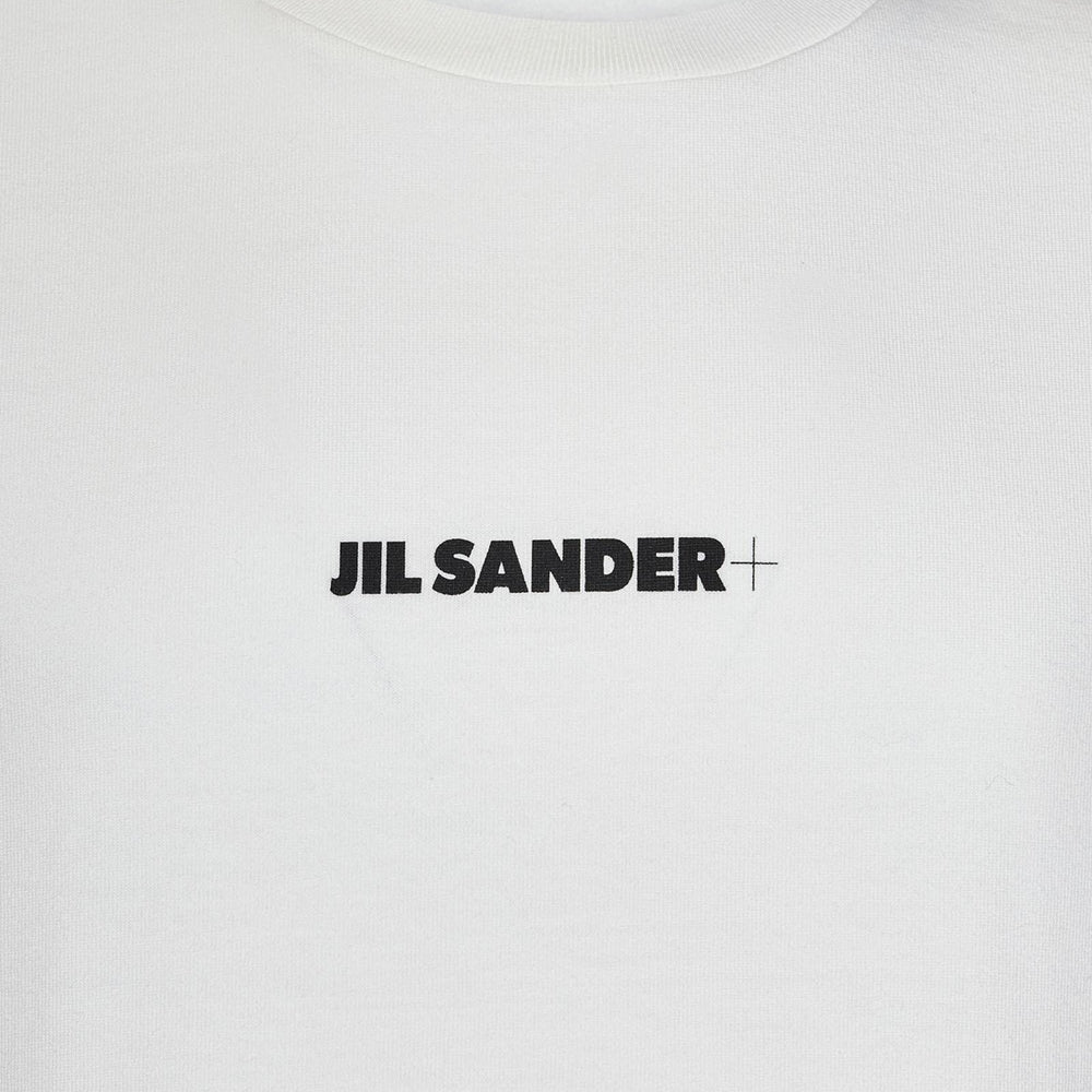 
                  
                    Jil Sander J47GC0122J20103102
                  
                