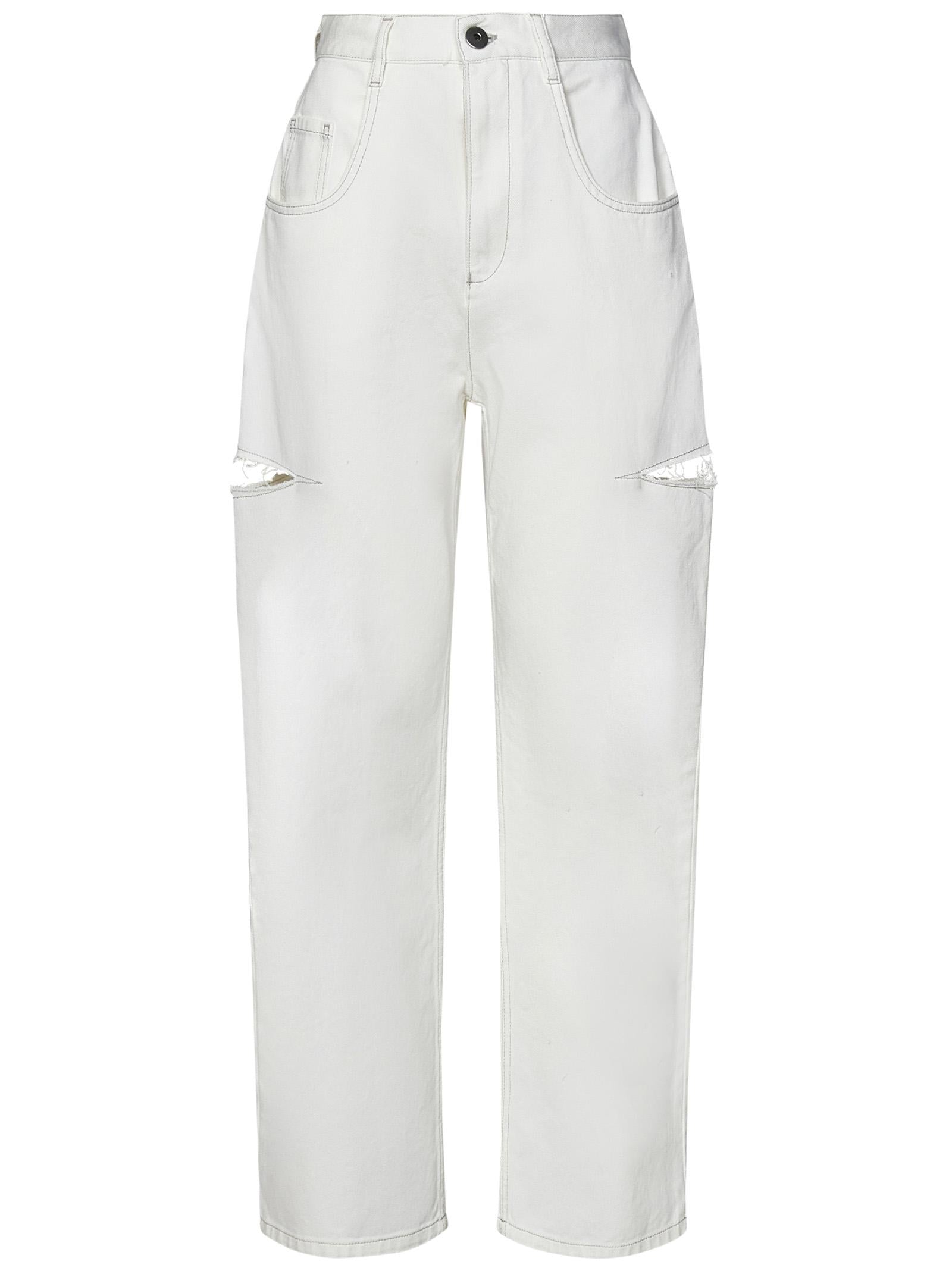 Maison Margiela S51LA0106S47399099