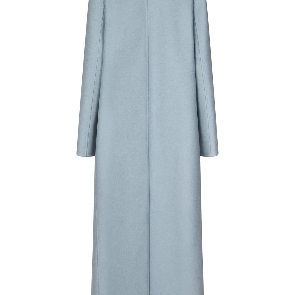 Cappotto Malo DR6087TCU72 E3453 Malo 