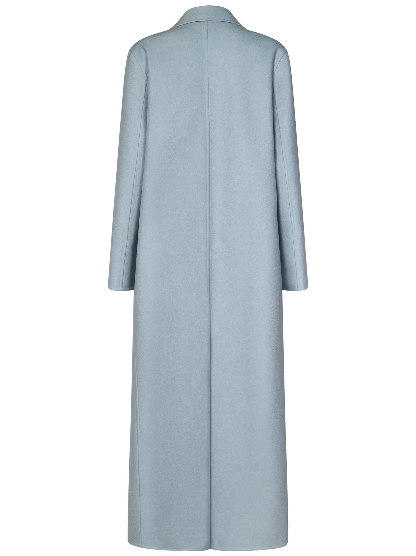 Cappotto Malo DR6087TCU72 E3453 Malo 