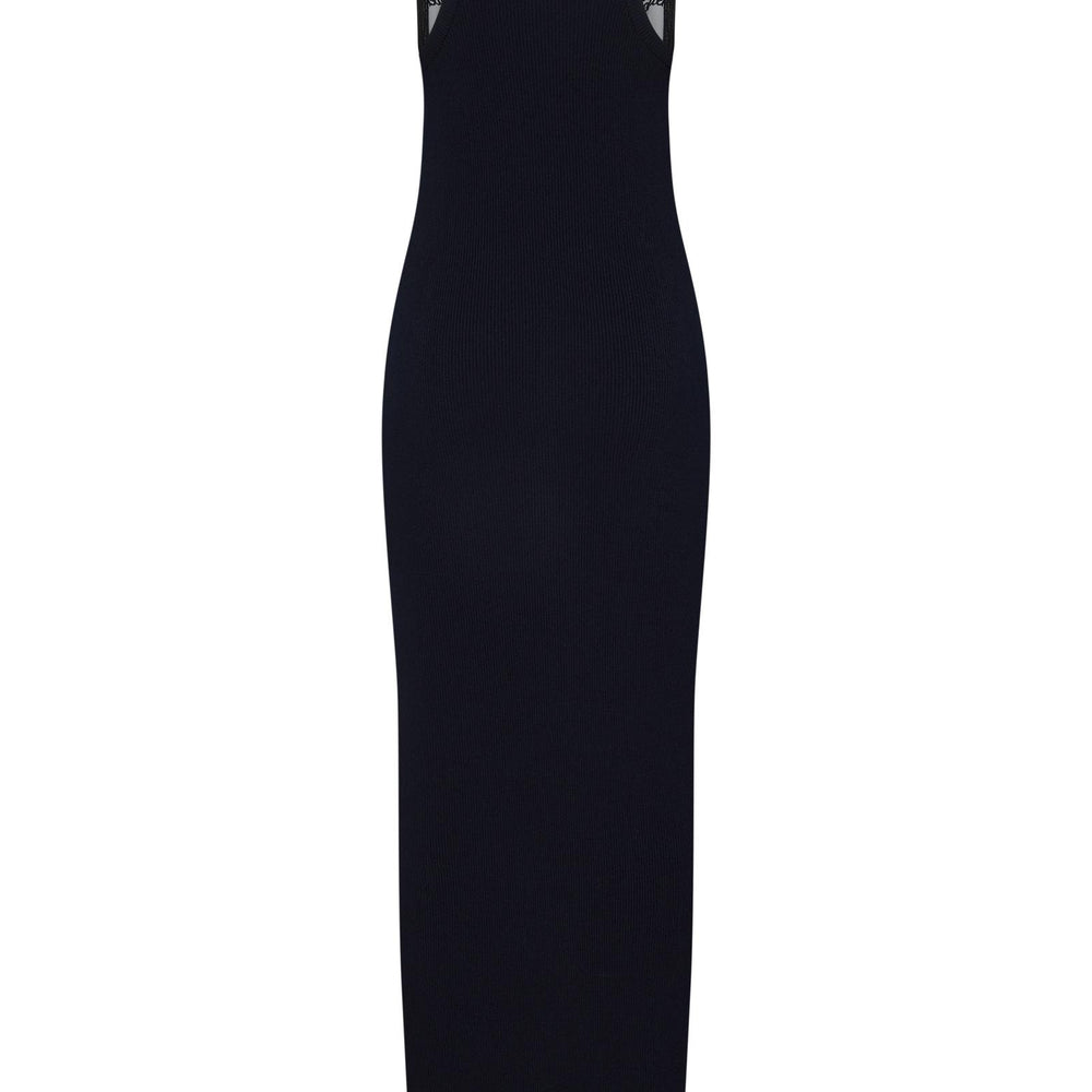 
                  
                    Jean Paul Gaultier RO213BM06590100
                  
                