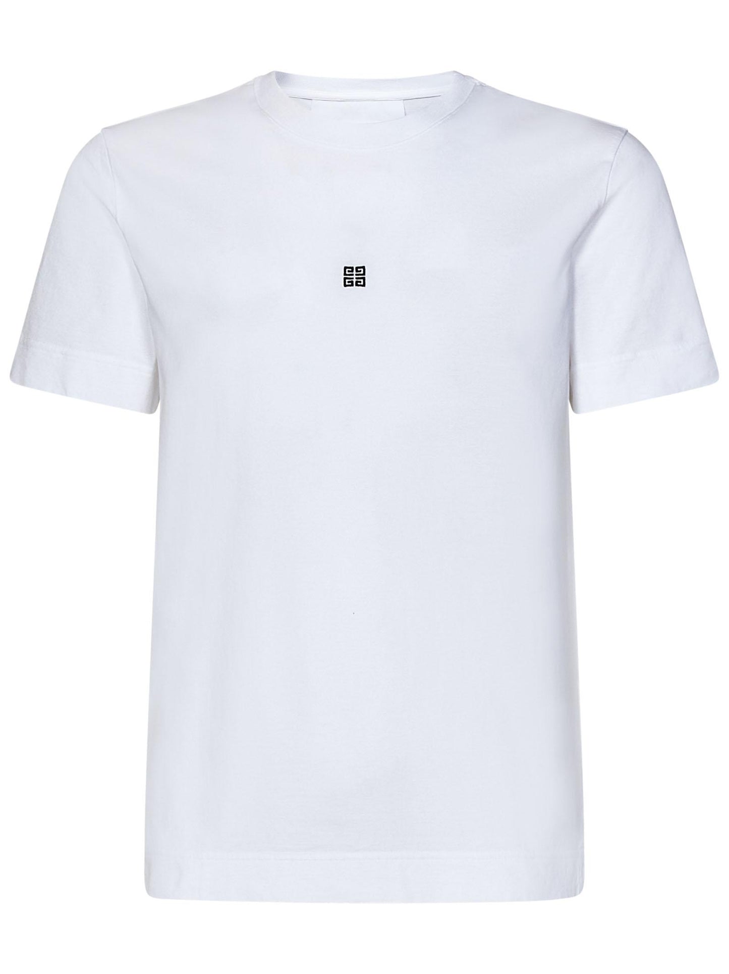 Givenchy BM716G3YCD100