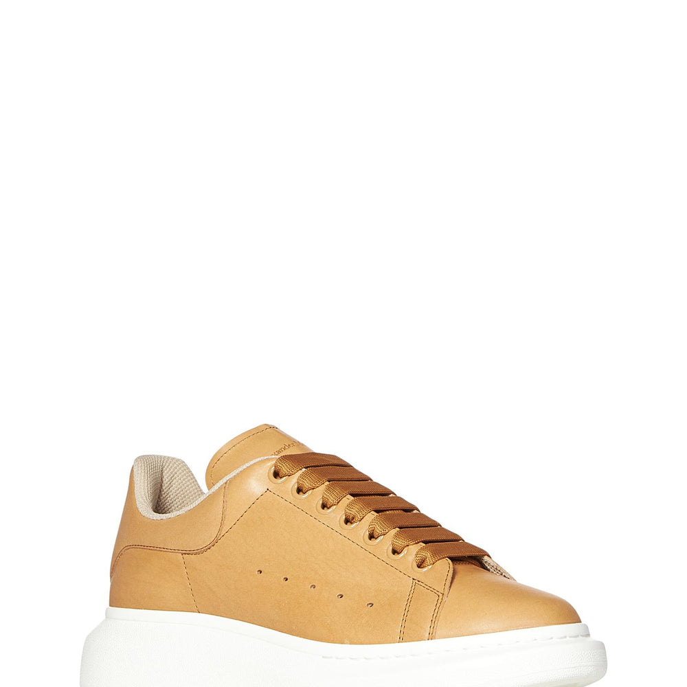 Alexander McQueen 807880WHABB1900