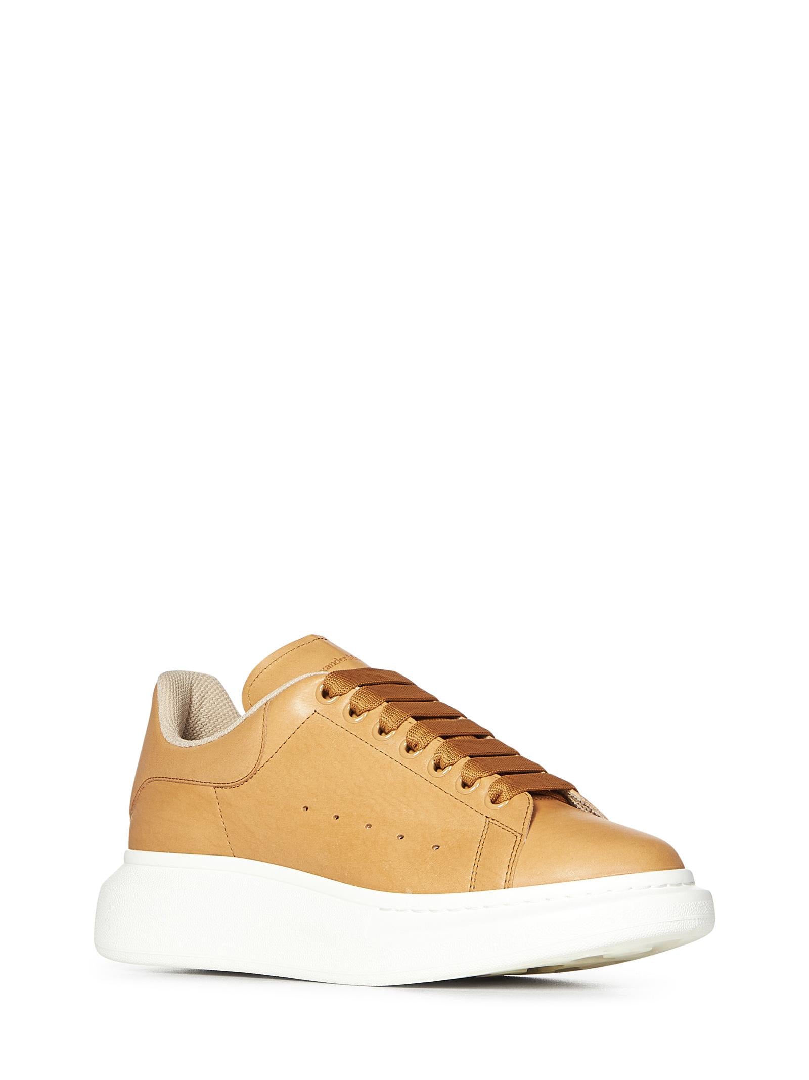 Alexander McQueen 807880WHABB1900