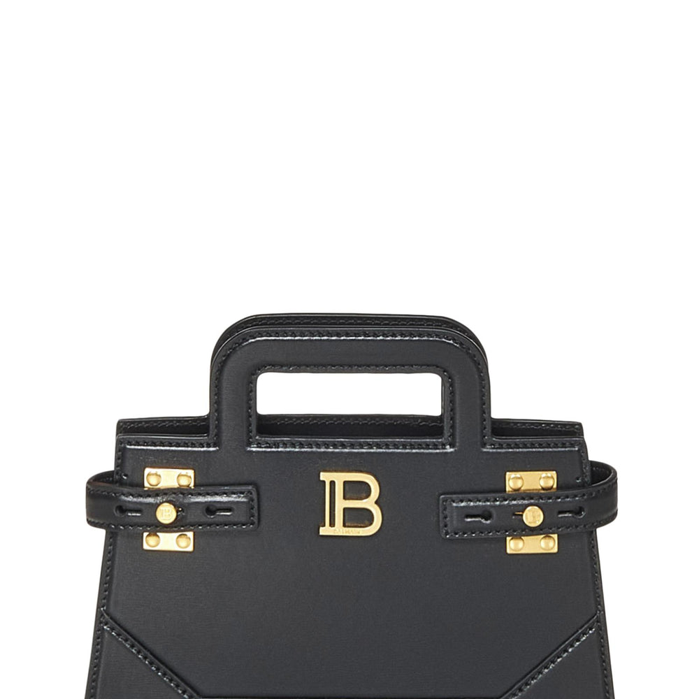 Balmain Paris EN1KJ931LSLX0PA