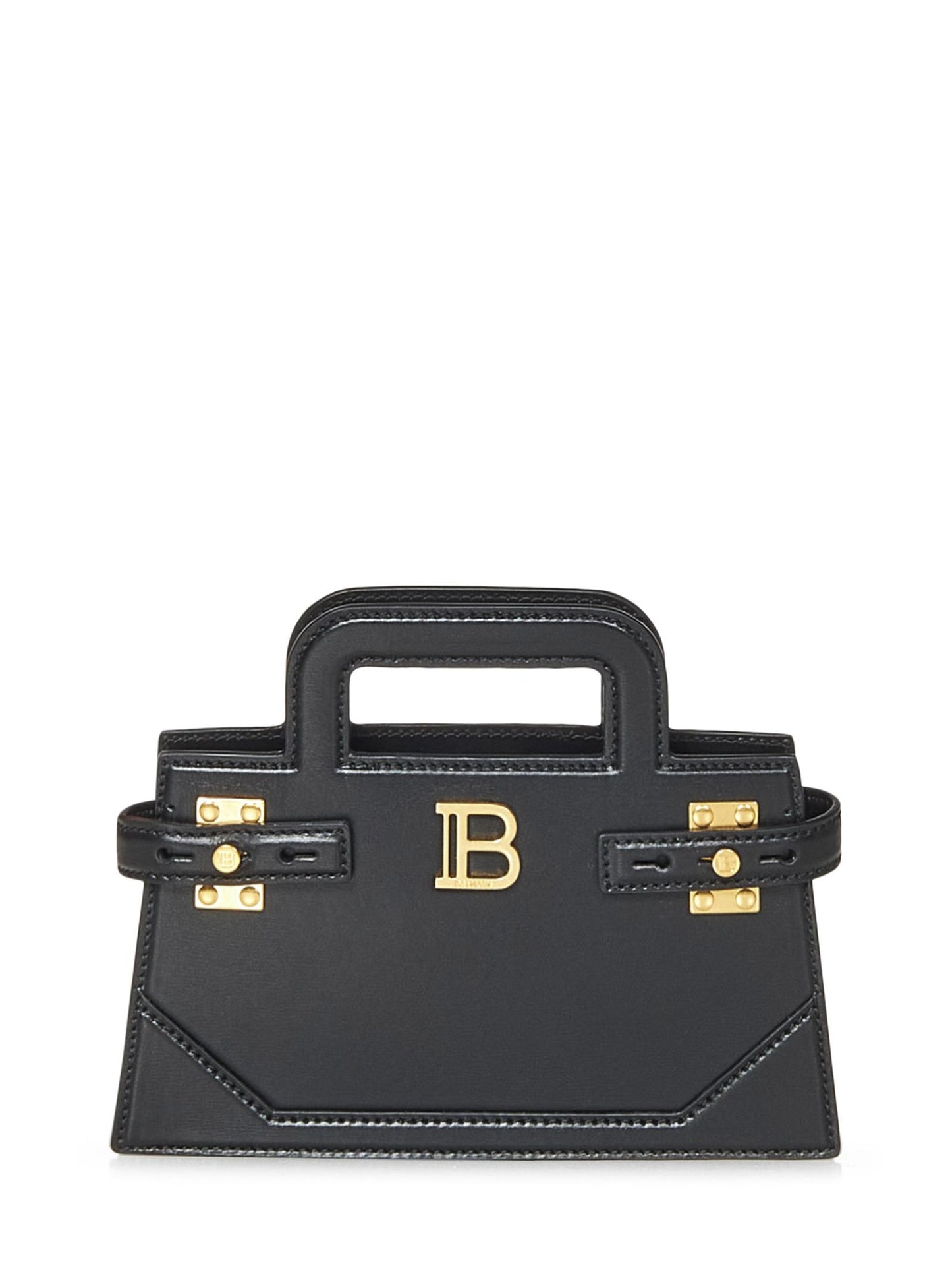 Balmain Paris EN1KJ931LSLX0PA