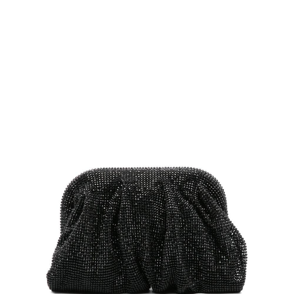 Clutch VENUS La Petite Benedetta Bruzziches 011013 VENUS Benedetta Bruzziches 