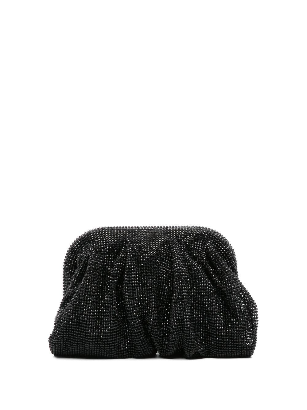 Clutch VENUS La Petite Benedetta Bruzziches 011013 VENUS Benedetta Bruzziches 