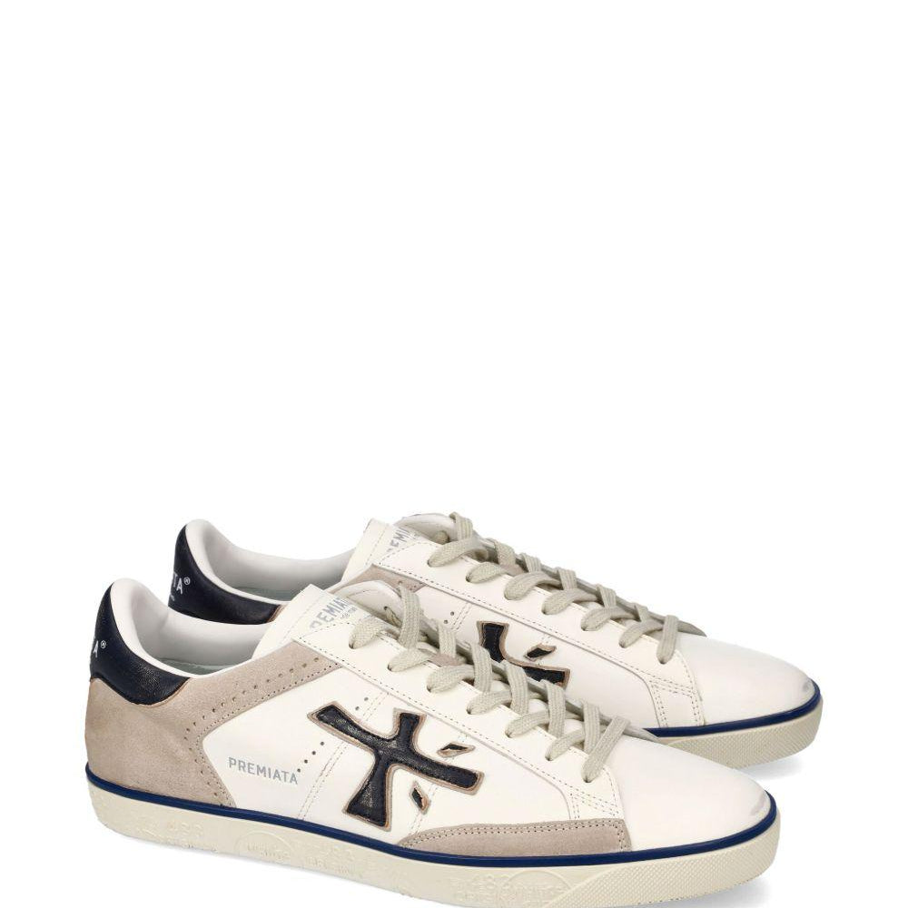 
                  
                    Sneakers STEVEN Premiata STEVENVAR 7285 Premiata 
                  
                