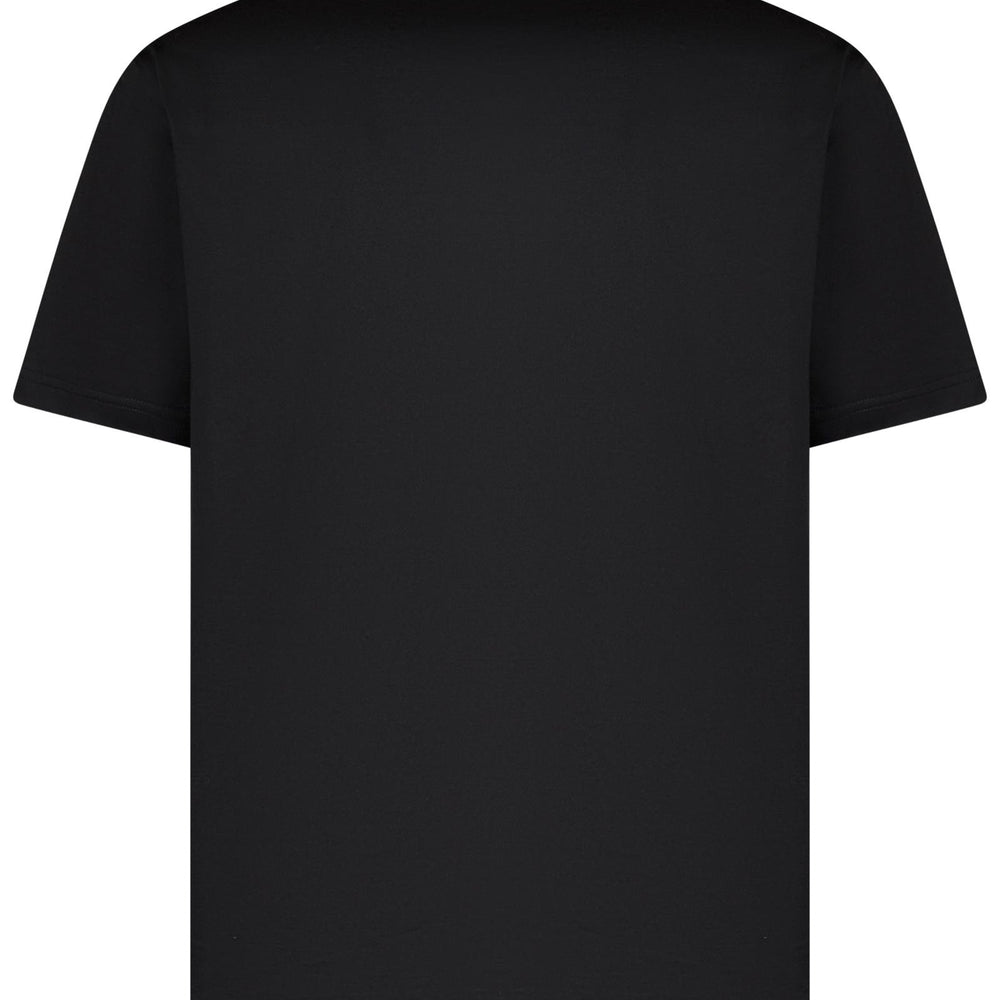 
                  
                    Low Brand L1TSS256542D001
                  
                