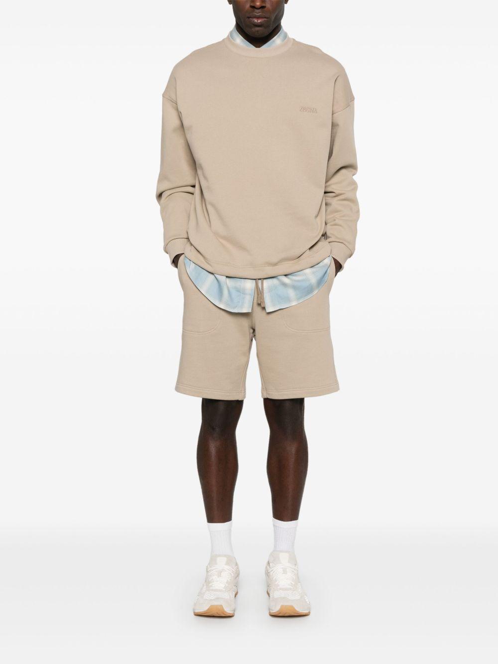 Zegna N6N101940272