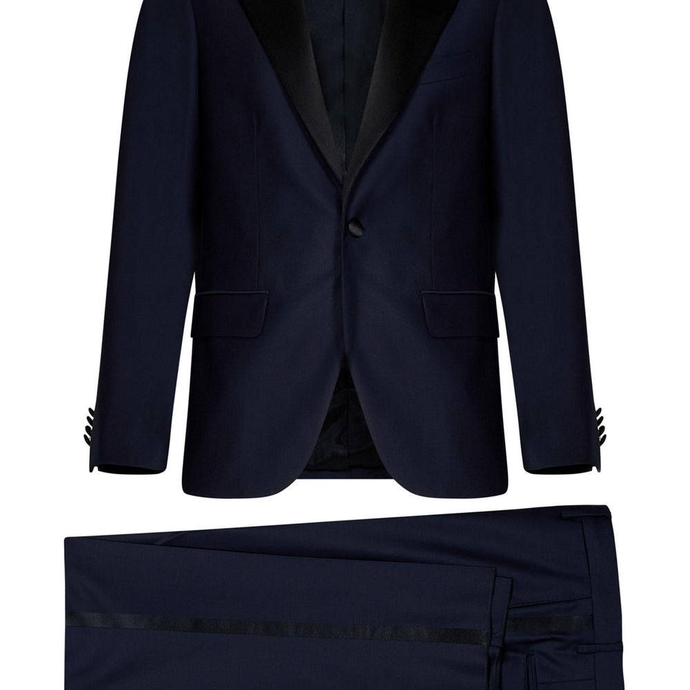 Abito Boglioli <BR/> Y79T2ABES001 0790 Boglioli 