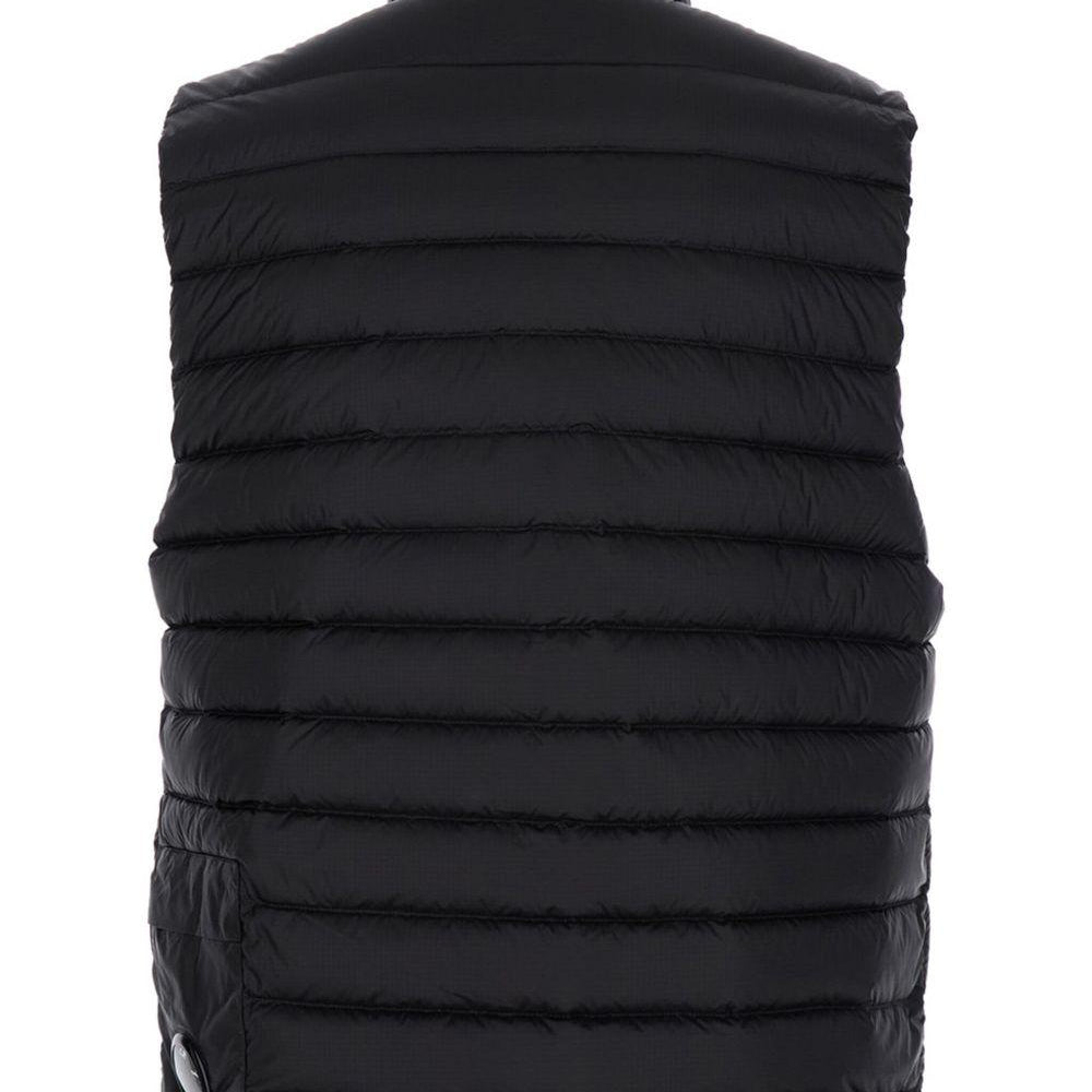 Gilet C.P. Company RCCMVE703A110416A 999 C.P. Company 