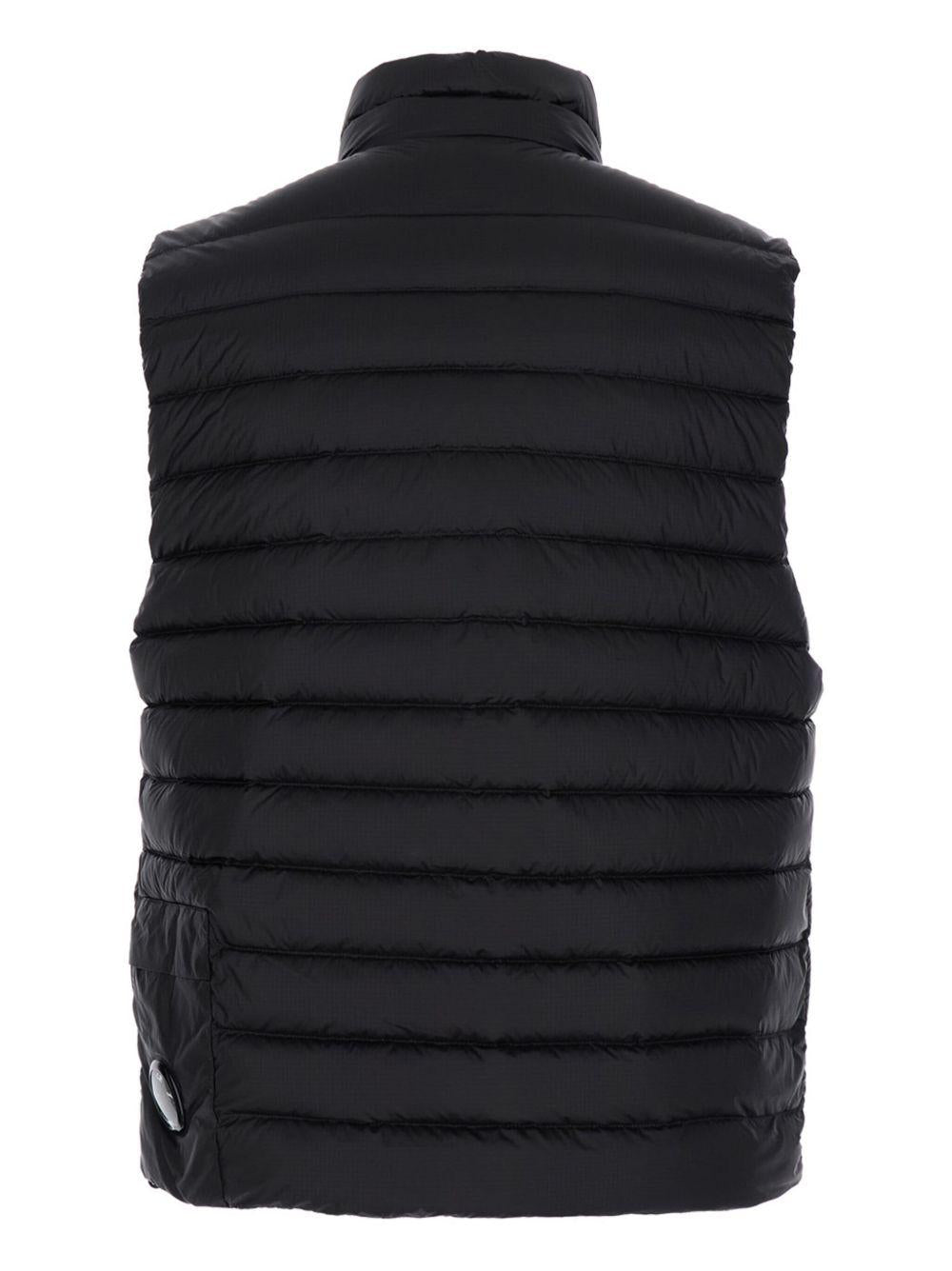 Gilet C.P. Company RCCMVE703A110416A 999 C.P. Company 