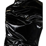 Alexander McQueen 808396QLADT1000
