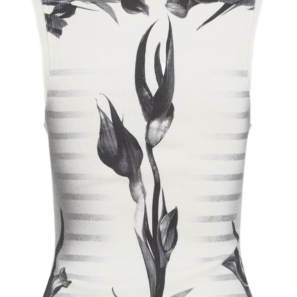 Jean Paul Gaultier DB049J579010200
