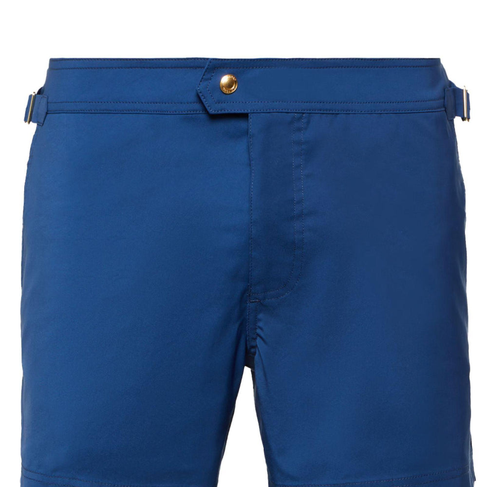 Costume Tom Ford BPS001FMN004S23 X7BAW Tom Ford 