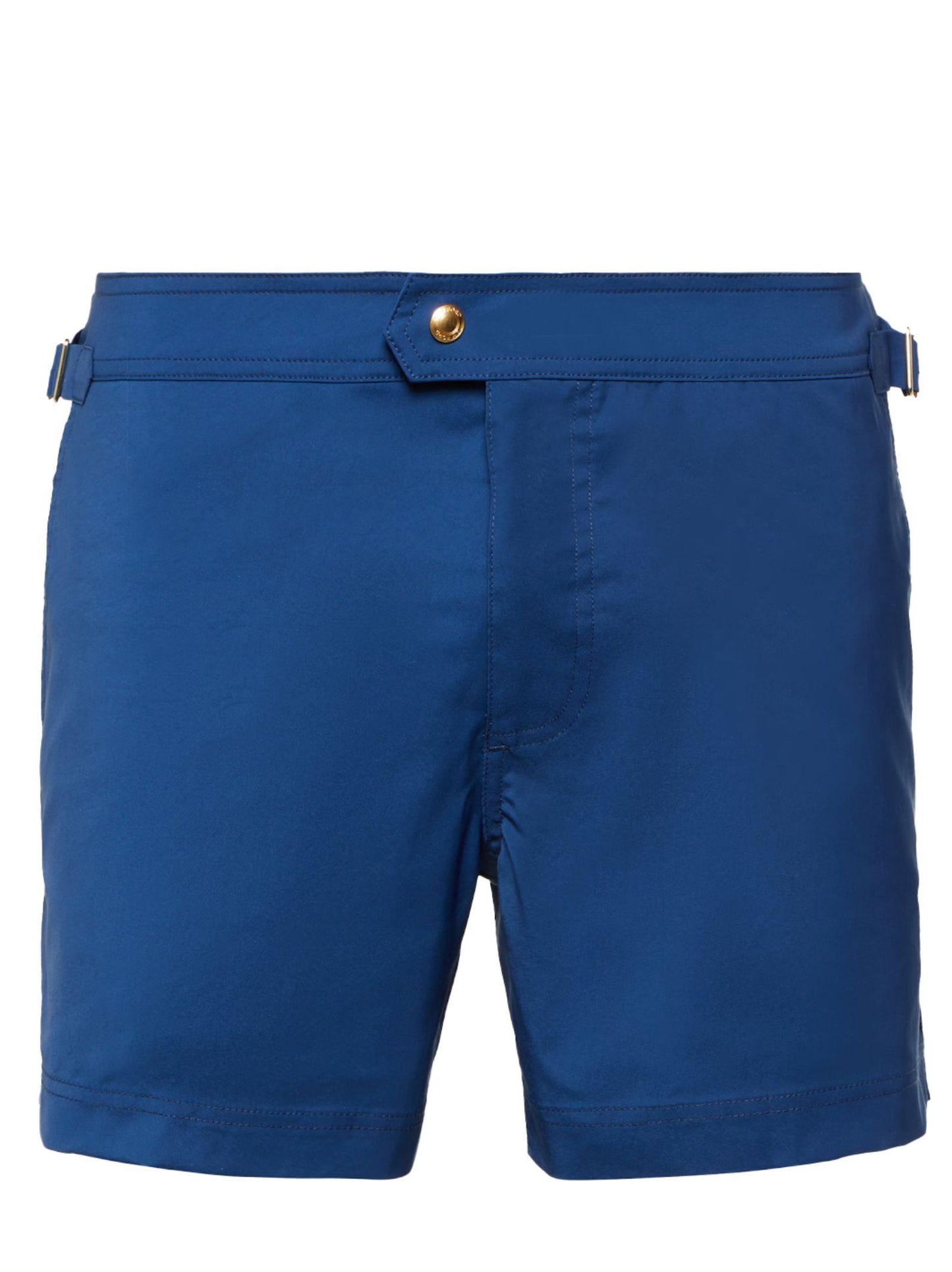 Costume Tom Ford BPS001FMN004S23 X7BAW Tom Ford 