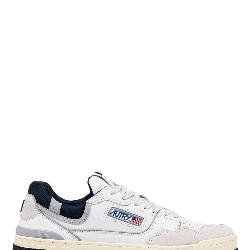 Sneakers CLC LOW Autry ROLM MC06 Autry 
