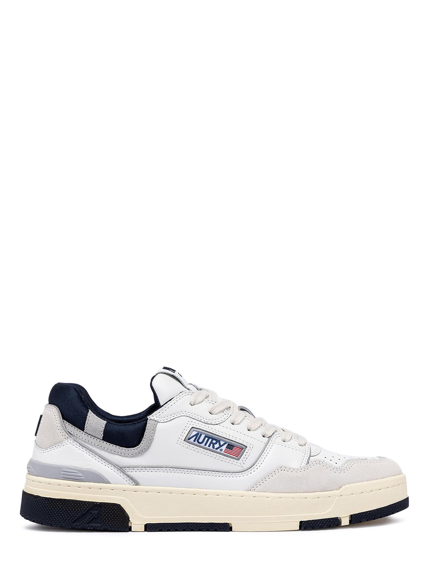 Sneakers CLC LOW Autry ROLM MC06 Autry 