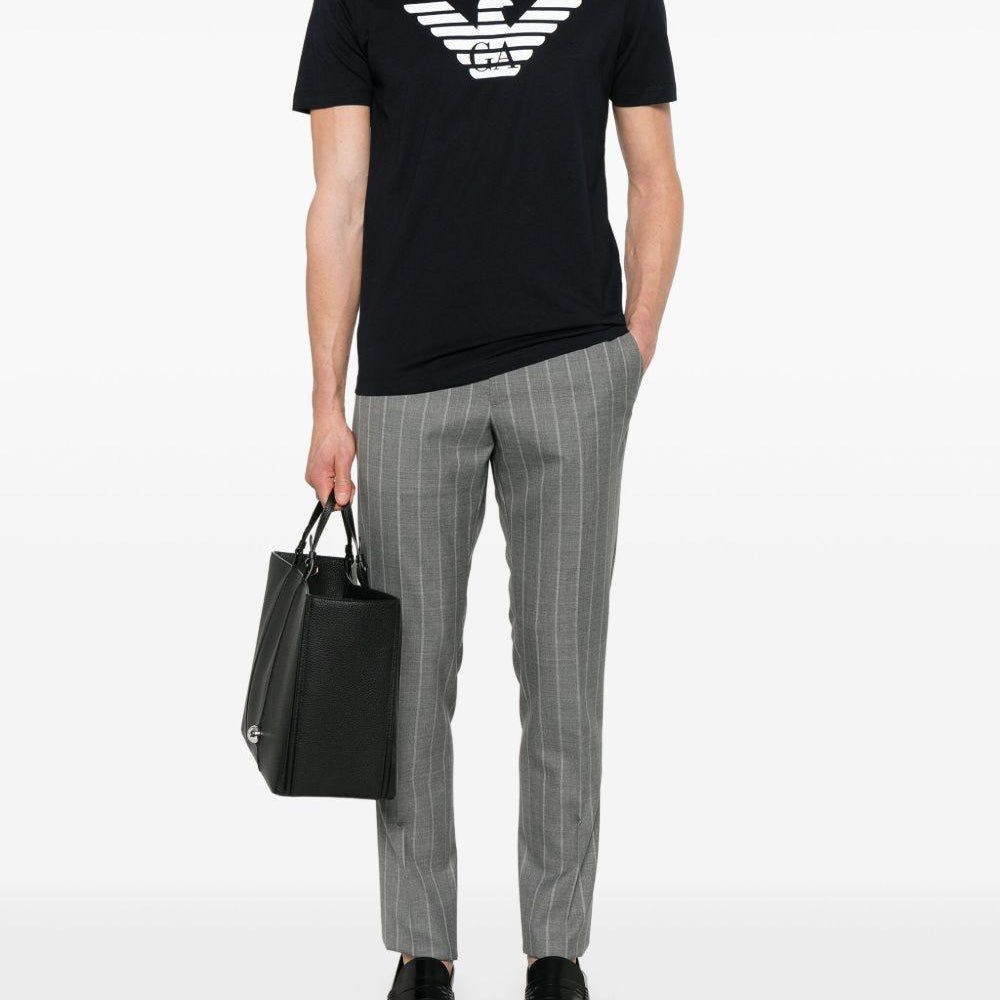
                  
                    Emporio Armani 8N1TN51JPZZ0975
                  
                