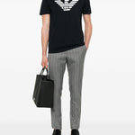 Emporio Armani 8N1TN51JPZZ0975
