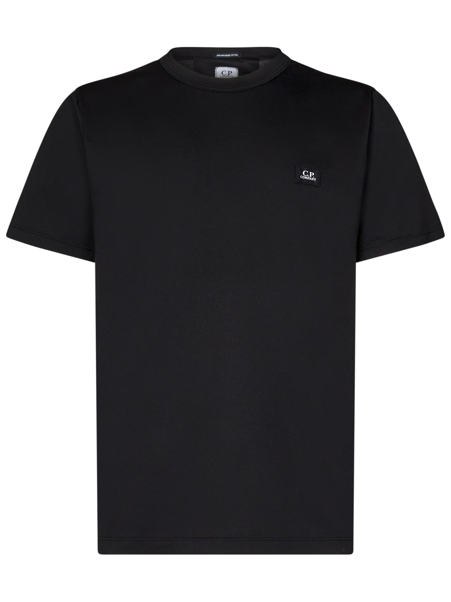 C.P. Company 18CMTS087A006374G999