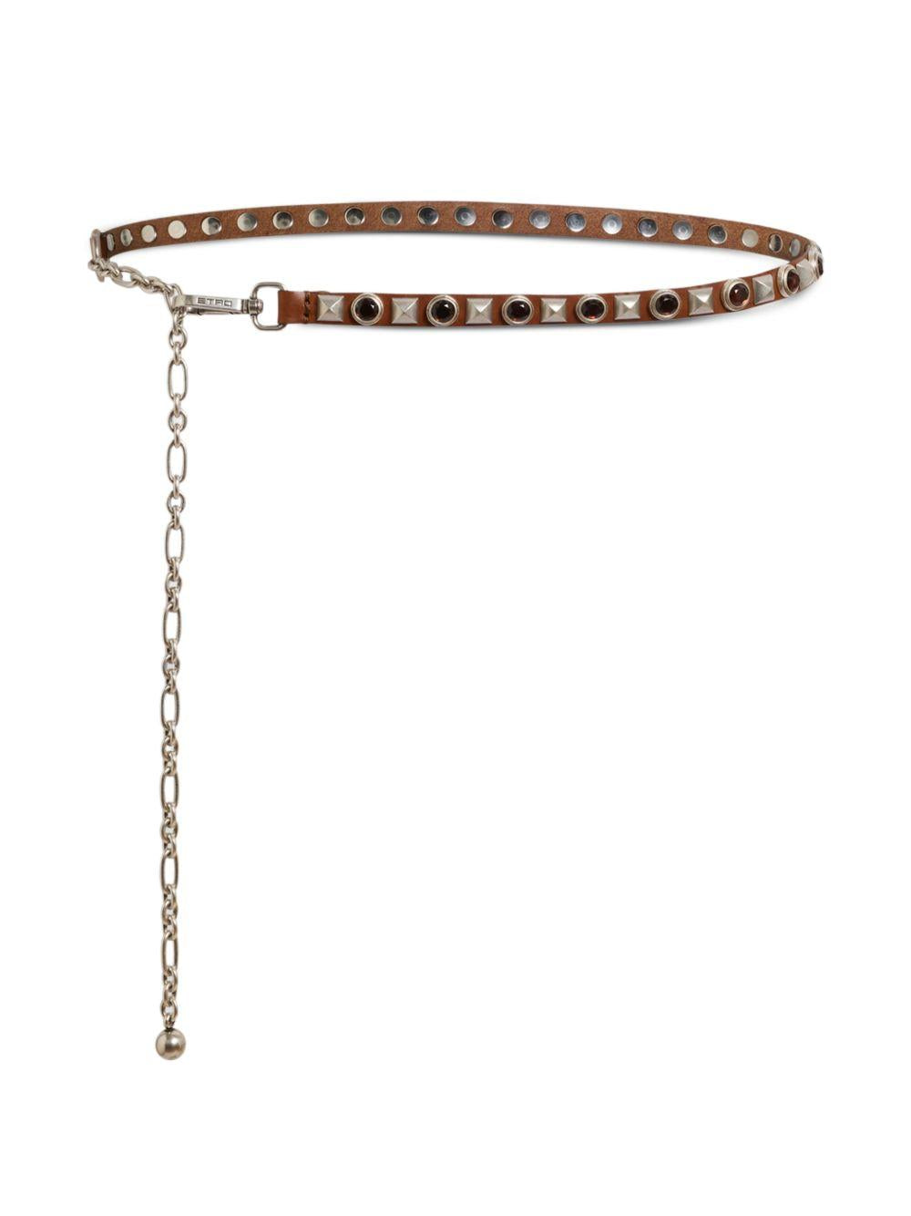 Cintura Etro WP3B0087AB022 M0448 Etro 