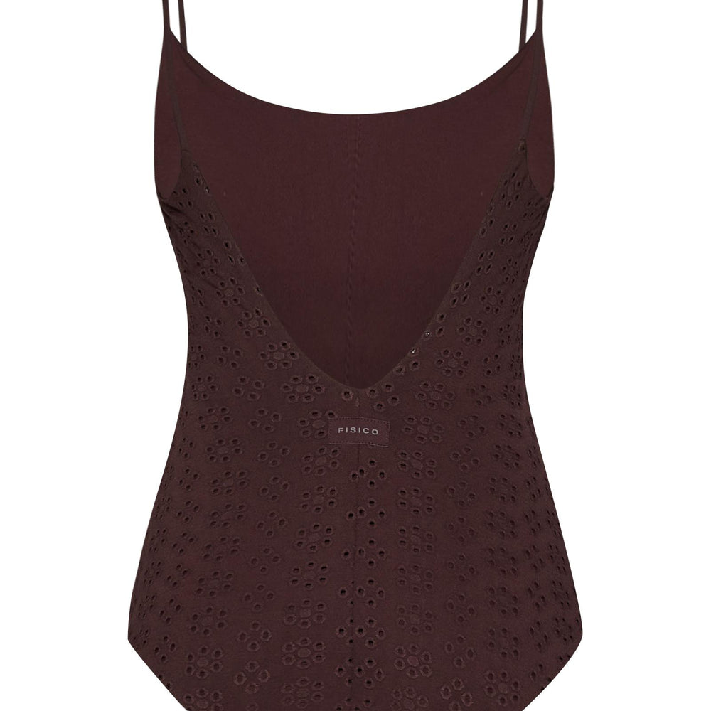 Costume Fisico FC06S0 F0407 Fisico 
