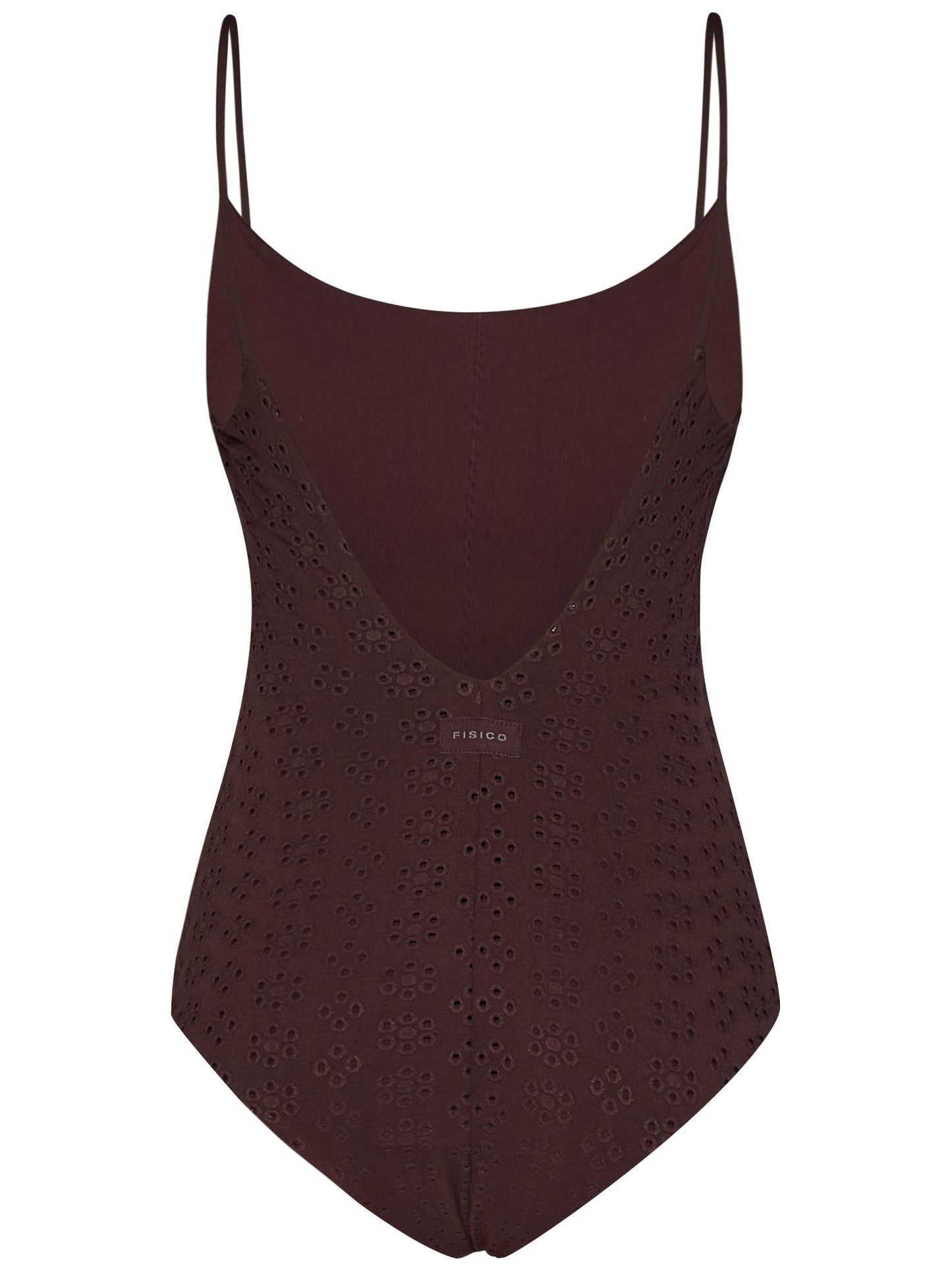 Costume Fisico FC06S0 F0407 Fisico 