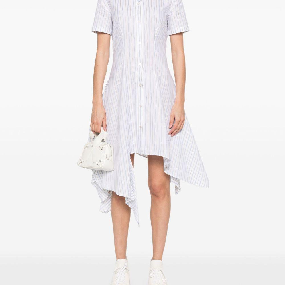 Alexander McQueen 830707QAABR9216