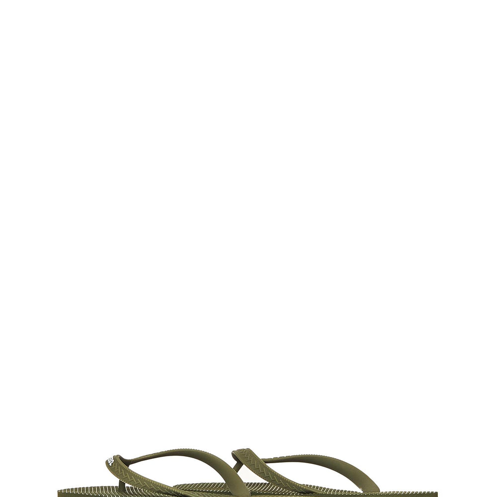 
                  
                    Dsquared2 FFM0001172000018085
                  
                