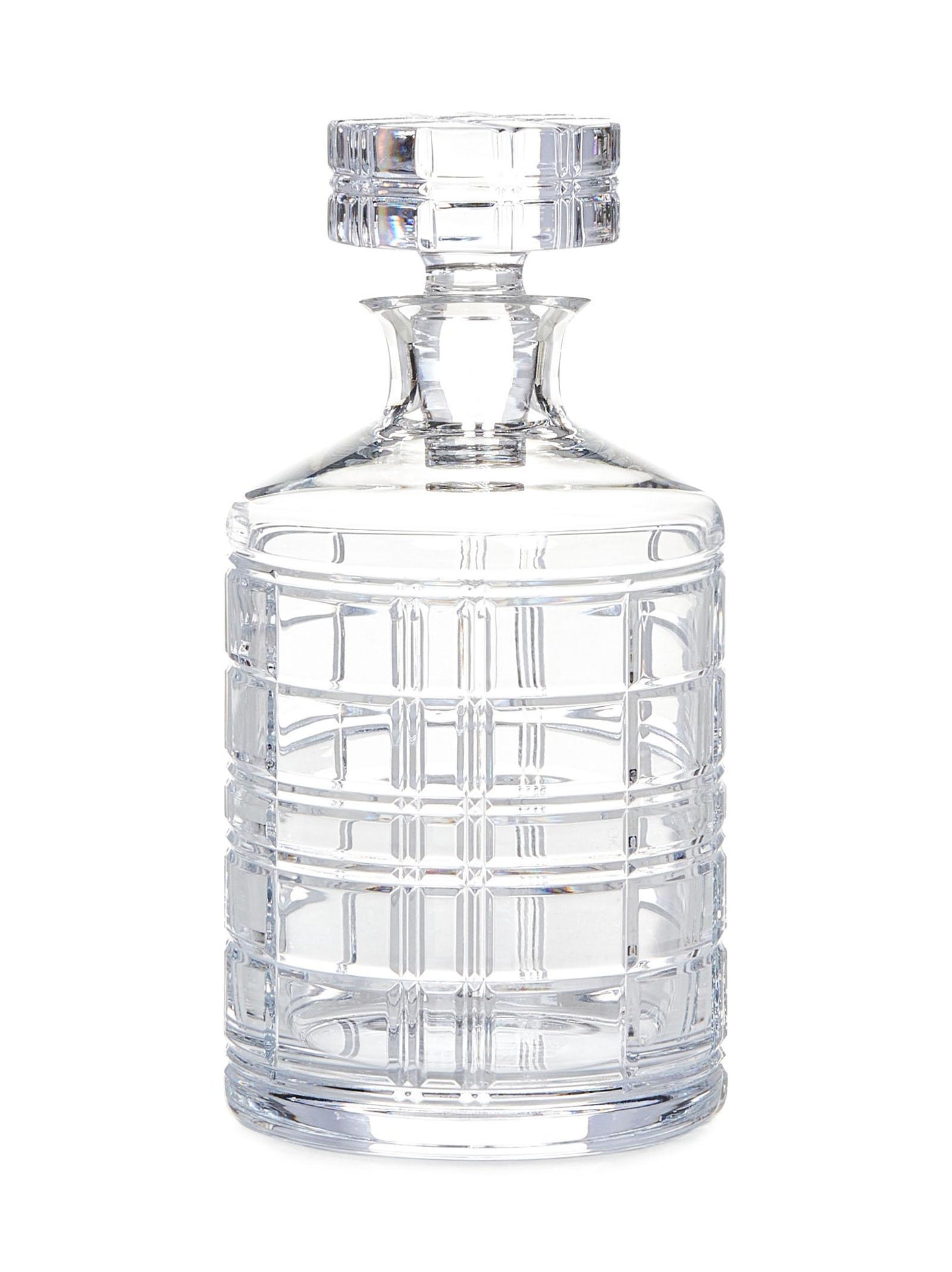 Bottiglia Hudson Ralph Lauren Home 680858698 001 Ralph Lauren Home 