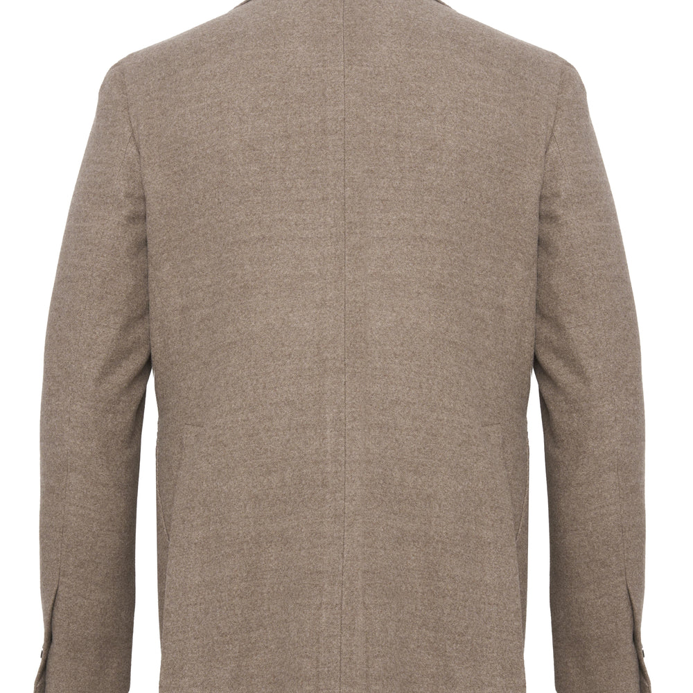 Giacca modello Stefano De Martino Franzese Napoli 26U0ZUATXAQVUI 18 Franzese Collection Pronta Sartoria 