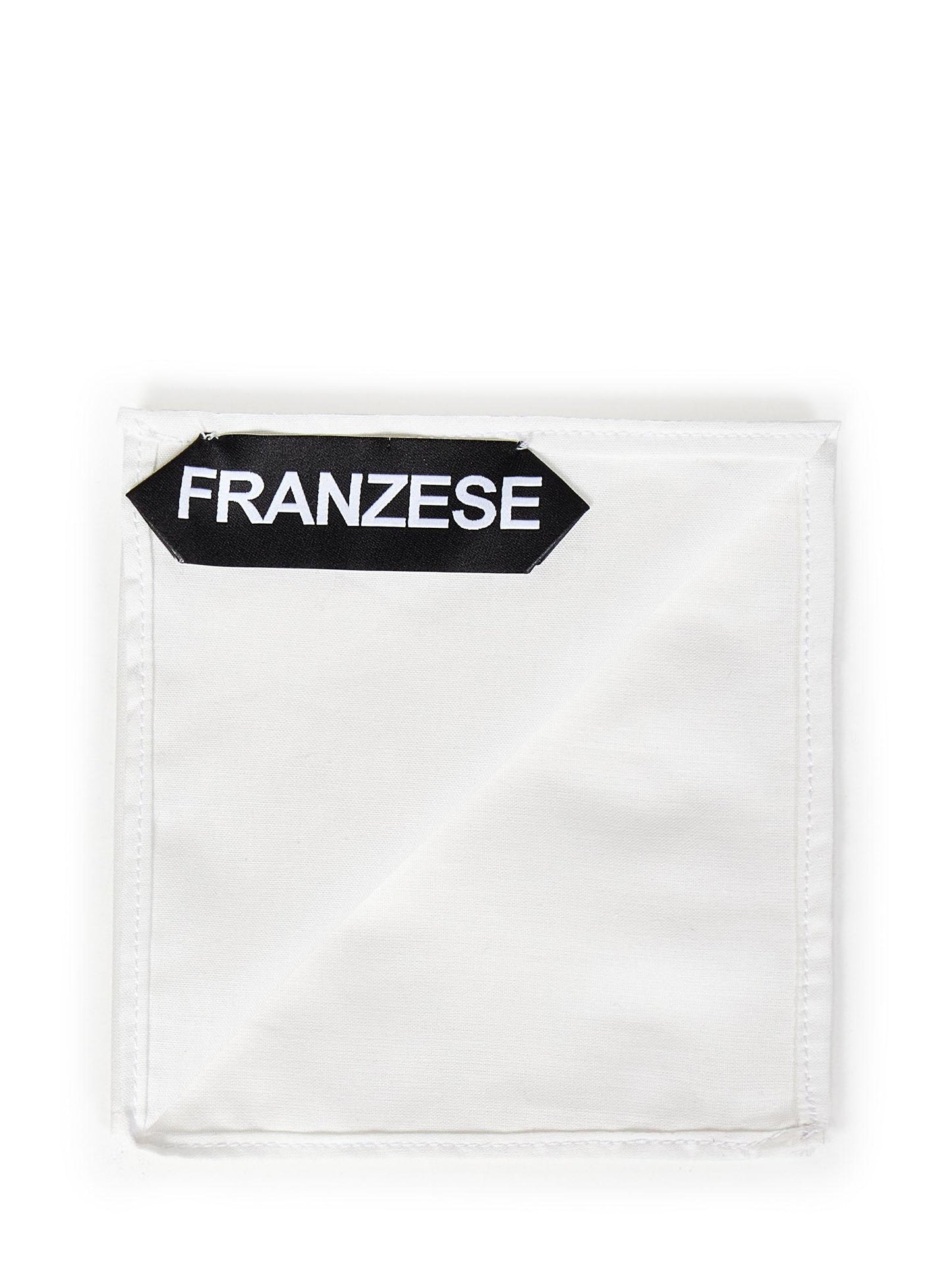 Fazzoletto Franzese Napoli POCHETTE 00 Franzese Collection 