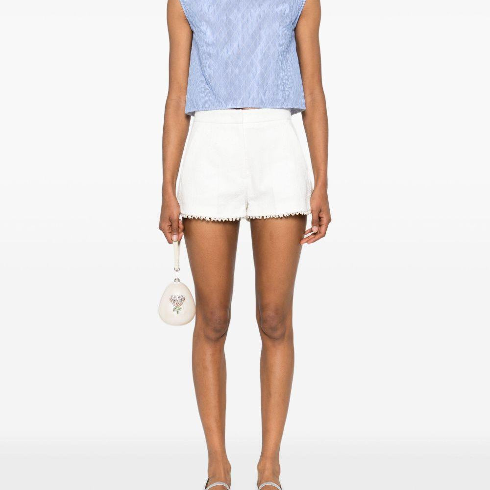 
                  
                    Top N°21 G1221527 RD11 N°21 
                  
                