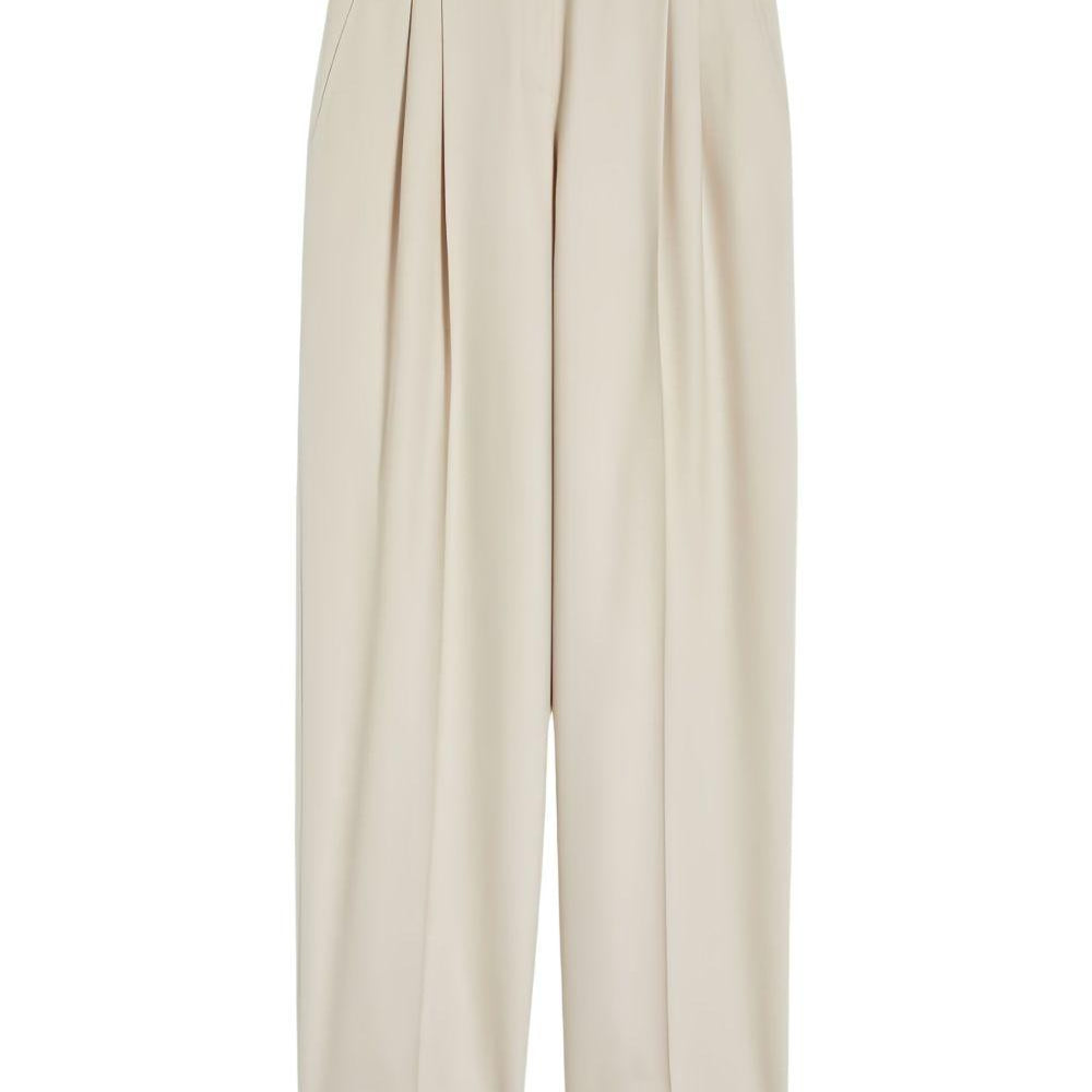  2526136082600 018 MaxMara Studio 
