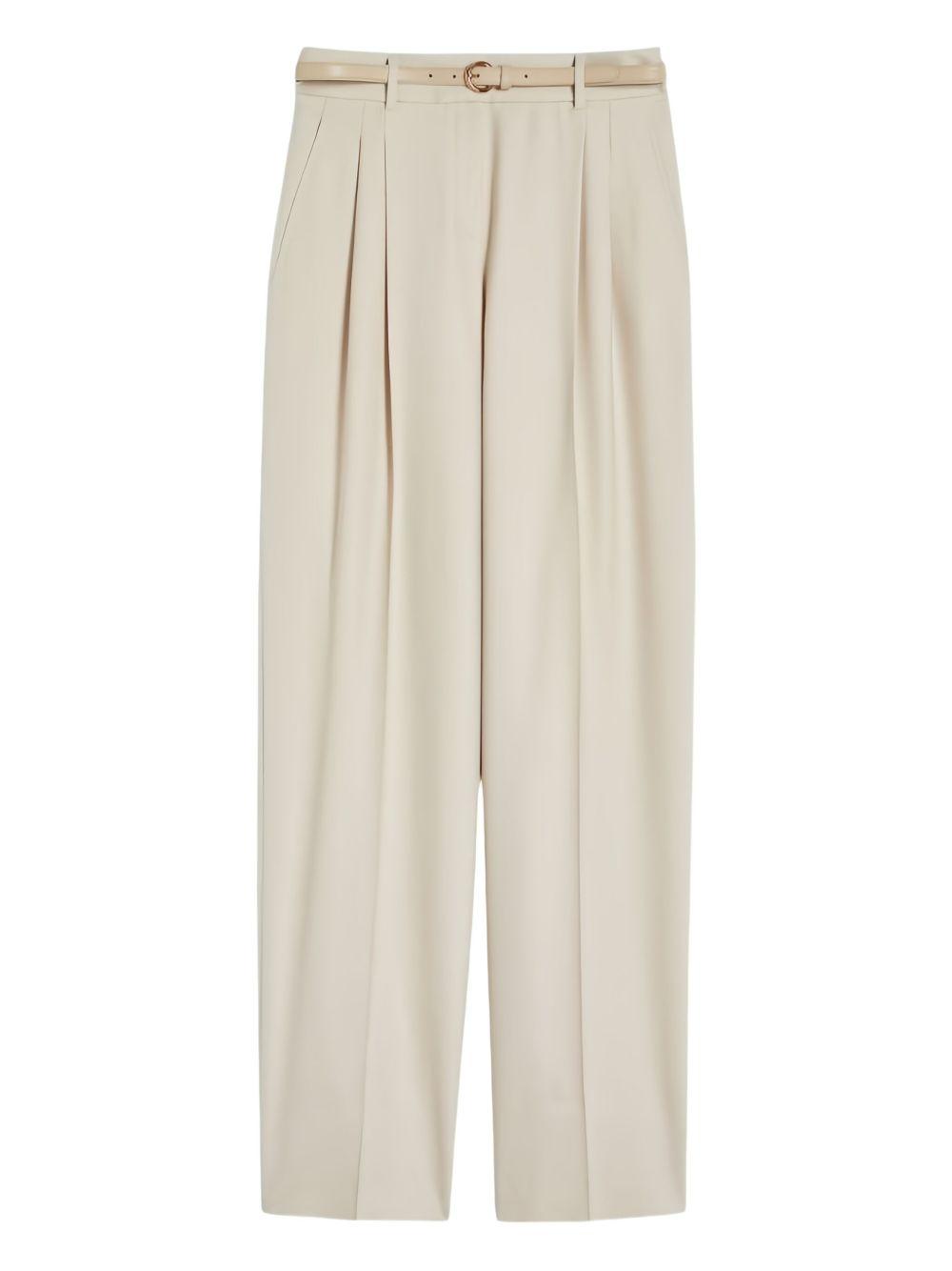  2526136082600 018 MaxMara Studio 