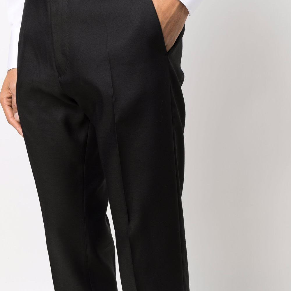 
                  
                    Abito BERLIN Dsquared2 S74FT0436S39408 900 Dsquared2 
                  
                