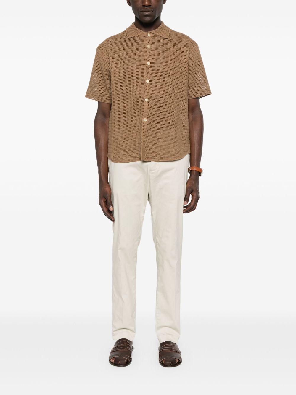 Jacob Cohen JUMPT026001S4278D29
