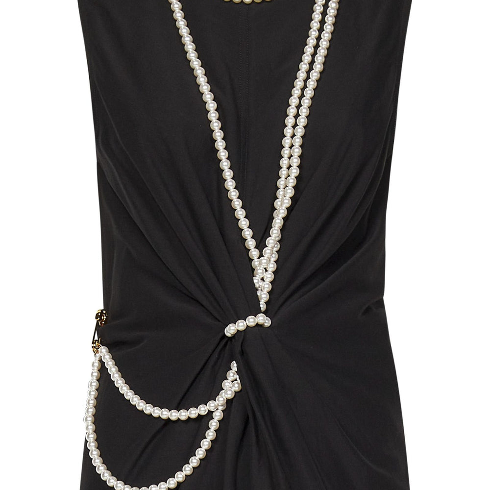 Moschino A020304350555