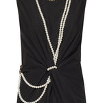 Moschino A020304350555
